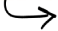long-arrow-right